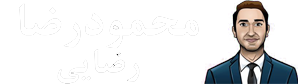 Yekharid_Logo